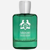 MIDORI EDP 100ML